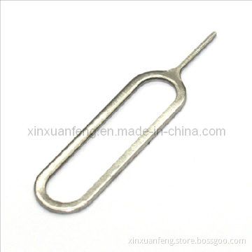 SIM/ Uim Card Fetching Needle (XF-A-004)